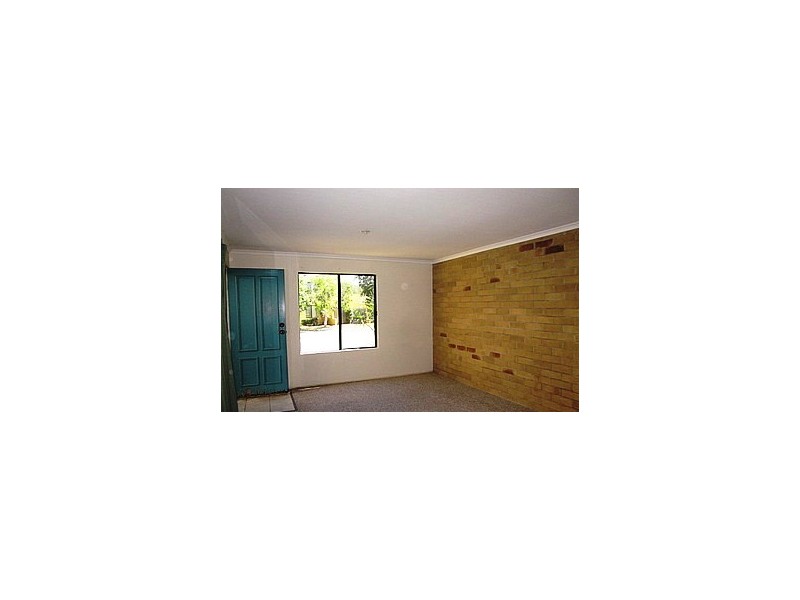 53/61 Harburg Dve, Beenleigh QLD 4207