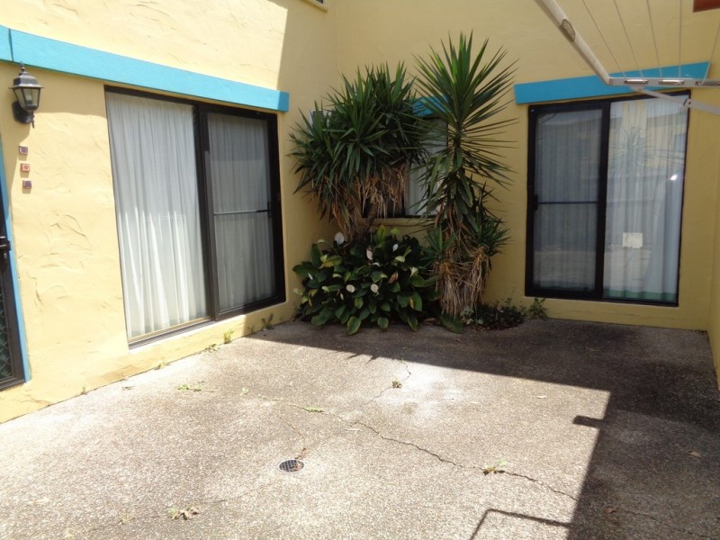 53/61 Harburg Dve, Beenleigh QLD 4207