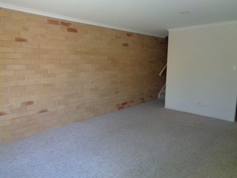 53/61 Harburg Dve, Beenleigh QLD 4207