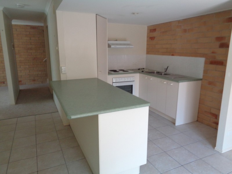 53/61 Harburg Dve, Beenleigh QLD 4207