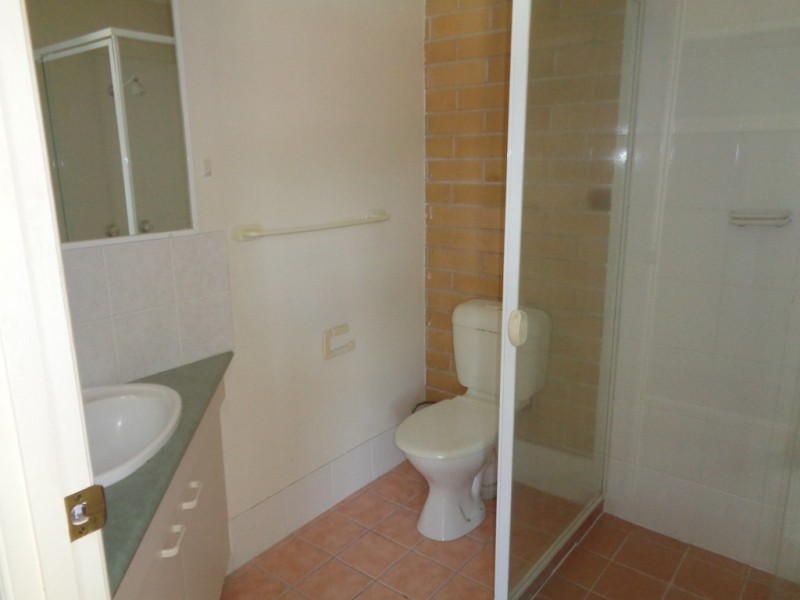 53/61 Harburg Dve, Beenleigh QLD 4207