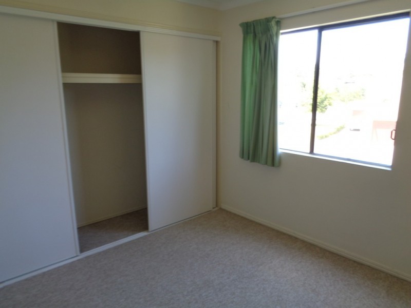 53/61 Harburg Dve, Beenleigh QLD 4207