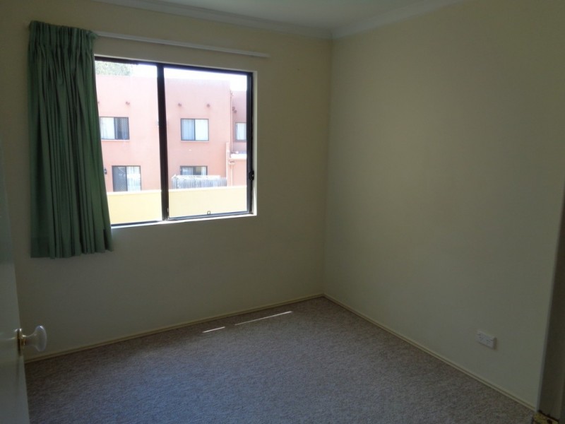 53/61 Harburg Dve, Beenleigh QLD 4207