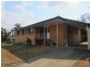 1 Pioneer Crt, Eagleby QLD 4207