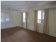 1 Pioneer Crt, Eagleby QLD 4207