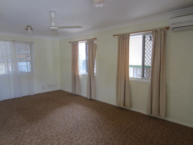 1 Pioneer Crt, Eagleby QLD 4207