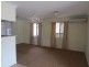 1 Pioneer Crt, Eagleby QLD 4207