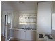 1 Pioneer Crt, Eagleby QLD 4207