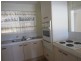 1 Pioneer Crt, Eagleby QLD 4207
