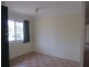 1 Pioneer Crt, Eagleby QLD 4207