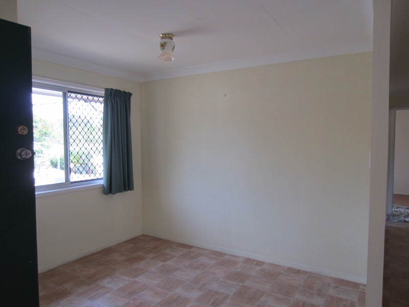 1 Pioneer Crt, Eagleby QLD 4207