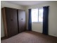 1 Pioneer Crt, Eagleby QLD 4207