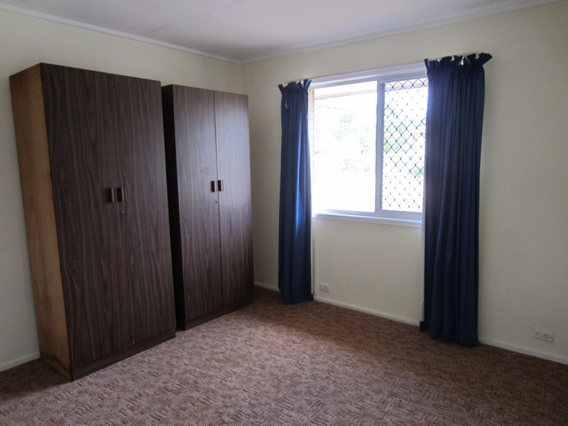 1 Pioneer Crt, Eagleby QLD 4207