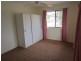 1 Pioneer Crt, Eagleby QLD 4207