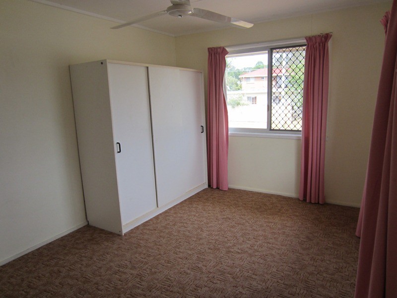 1 Pioneer Crt, Eagleby QLD 4207