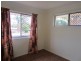 1 Pioneer Crt, Eagleby QLD 4207