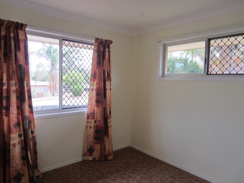 1 Pioneer Crt, Eagleby QLD 4207