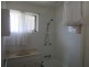 1 Pioneer Crt, Eagleby QLD 4207