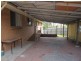 1 Pioneer Crt, Eagleby QLD 4207