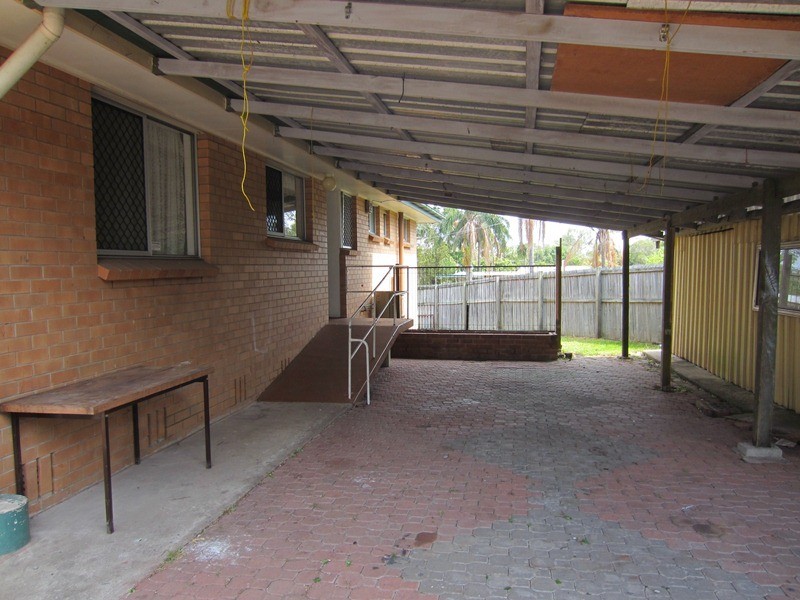 1 Pioneer Crt, Eagleby QLD 4207