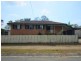 1 Pioneer Crt, Eagleby QLD 4207