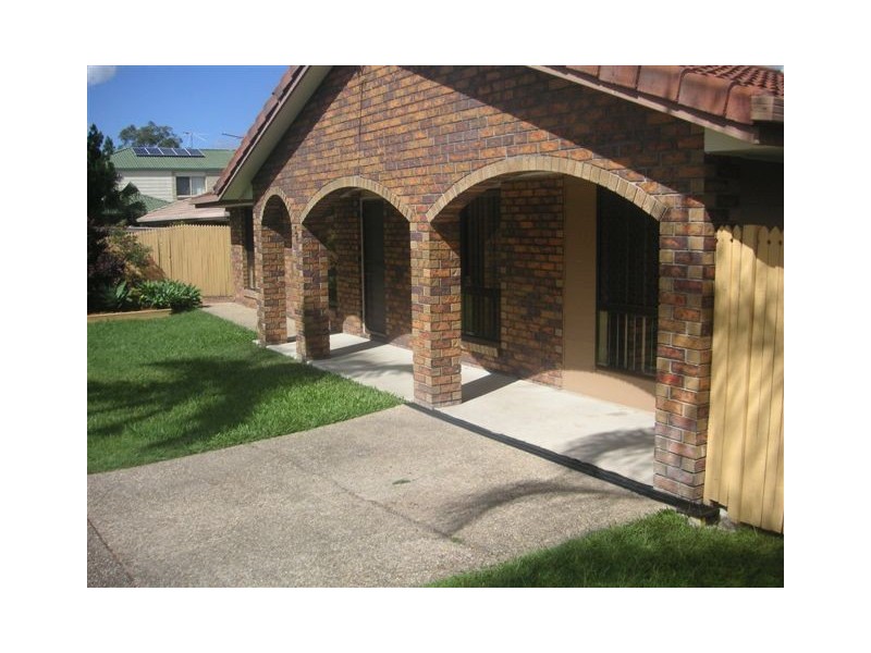 32 Yalumba Street, Kingston QLD 4114