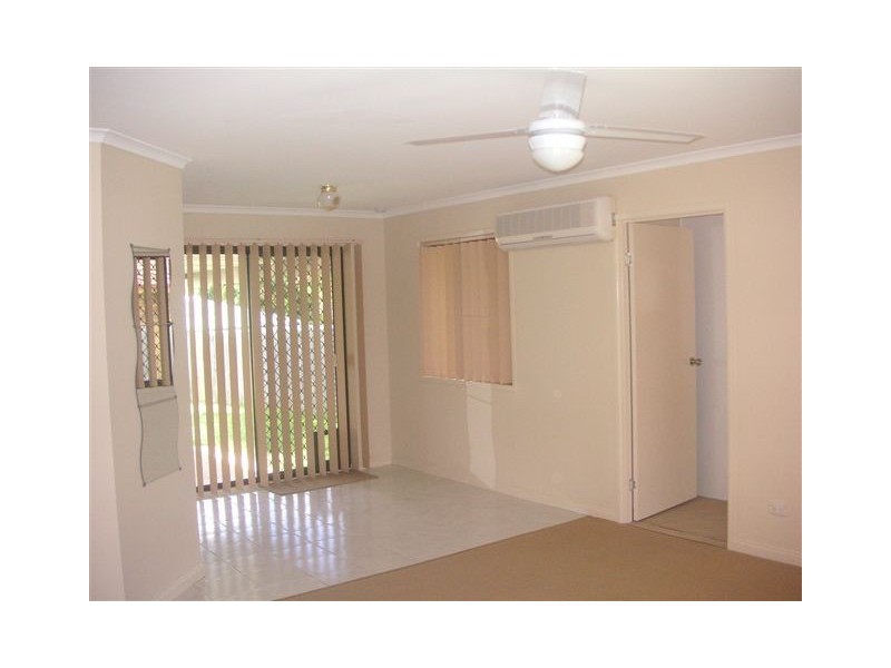 32 Yalumba Street, Kingston QLD 4114