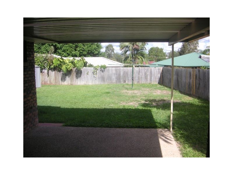 32 Yalumba Street, Kingston QLD 4114