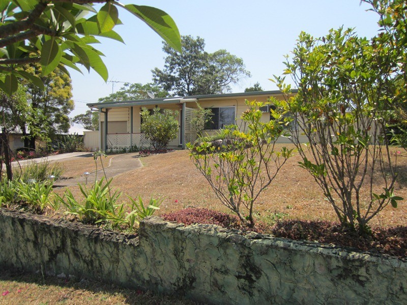 9 Dublin Drive, Eagleby QLD 4207