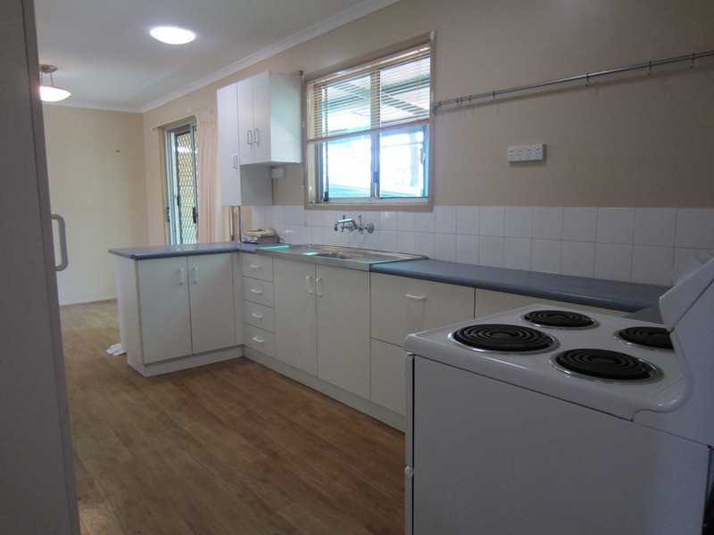 9 Dublin Drive, Eagleby QLD 4207