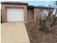 139 HERSES ROAD, Eagleby QLD 4207