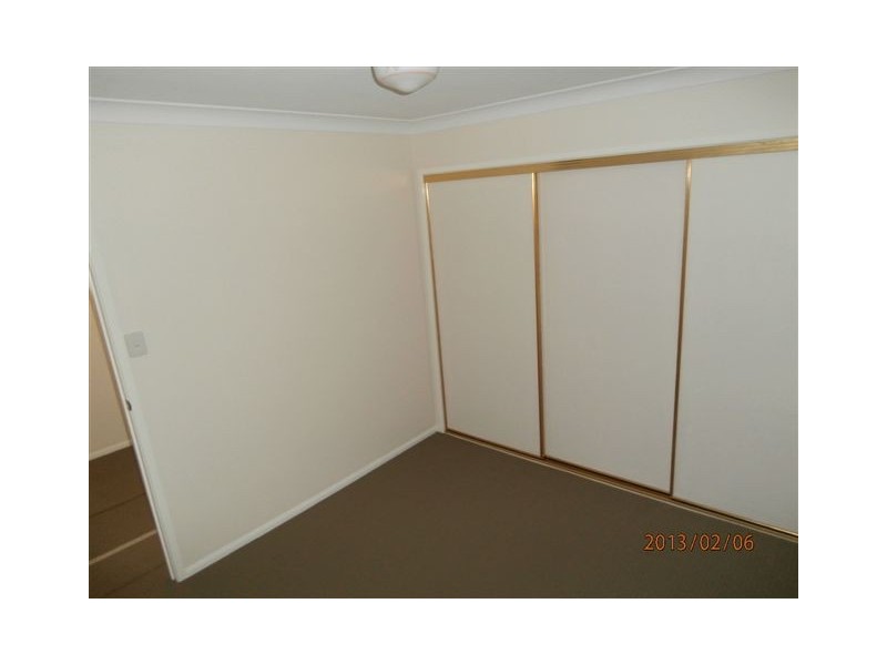139 HERSES ROAD, Eagleby QLD 4207