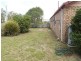 139 HERSES ROAD, Eagleby QLD 4207