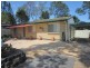 191 Fryar Rd, Eagleby QLD 4207