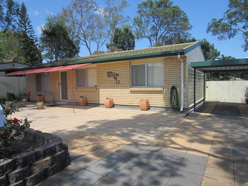 191 Fryar Rd, Eagleby QLD 4207