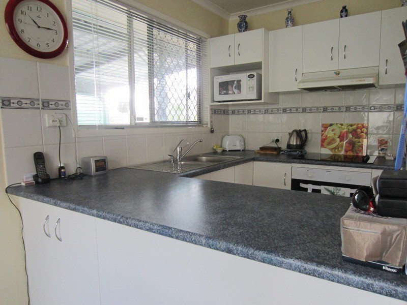 191 Fryar Rd, Eagleby QLD 4207