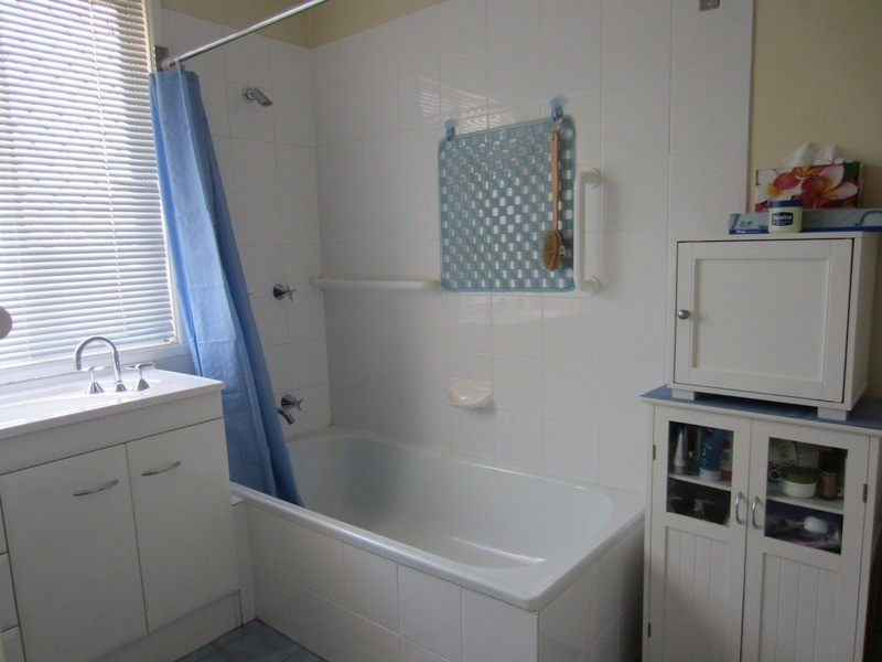 191 Fryar Rd, Eagleby QLD 4207