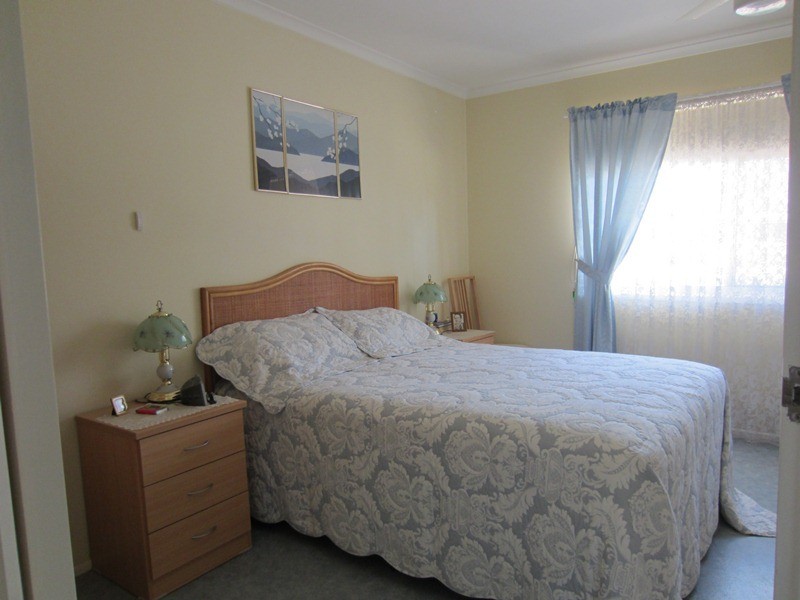 191 Fryar Rd, Eagleby QLD 4207