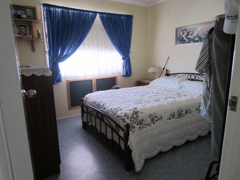 191 Fryar Rd, Eagleby QLD 4207