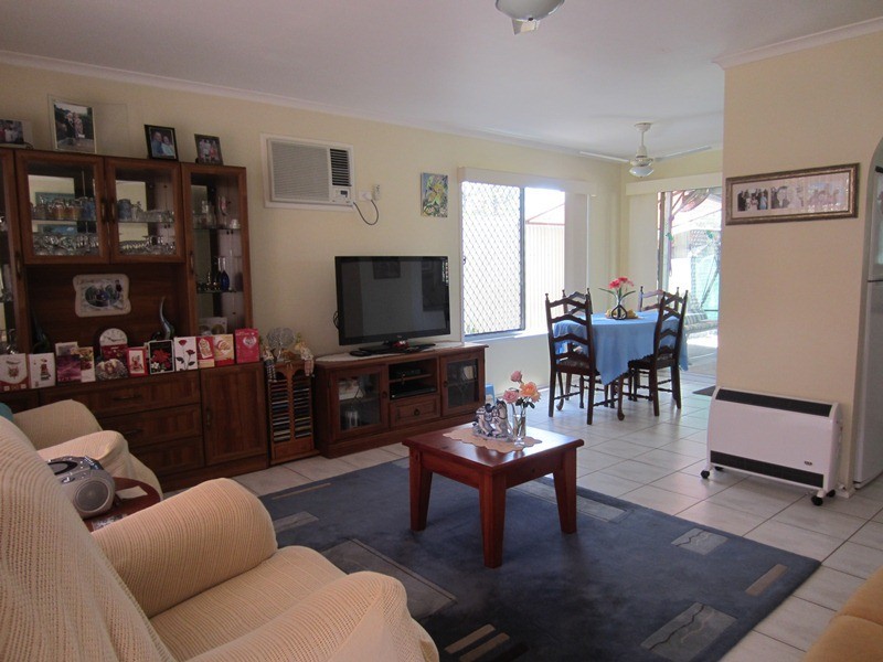 191 Fryar Rd, Eagleby QLD 4207