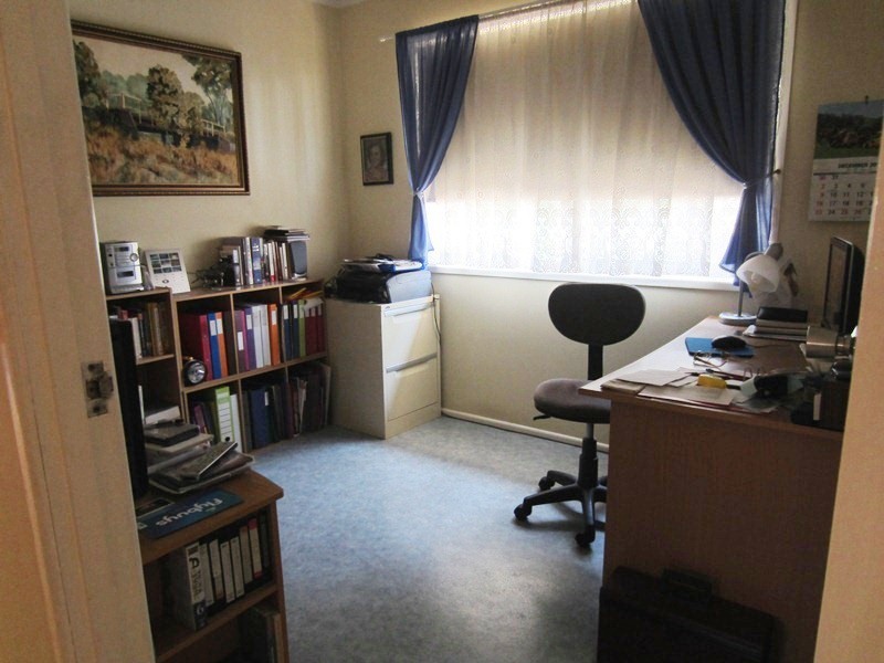 191 Fryar Rd, Eagleby QLD 4207