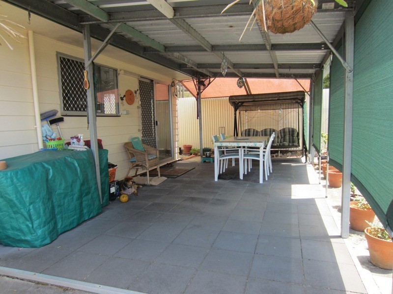 191 Fryar Rd, Eagleby QLD 4207