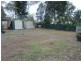 191 Fryar Rd, Eagleby QLD 4207