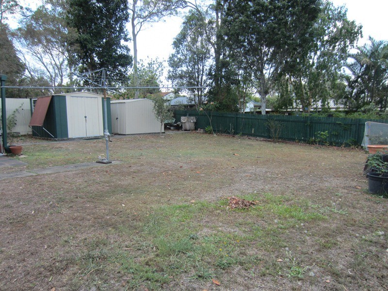 191 Fryar Rd, Eagleby QLD 4207