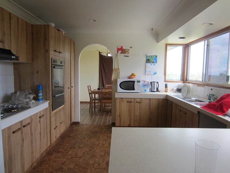 4 Shield Street, Mount Warren Park QLD 4207