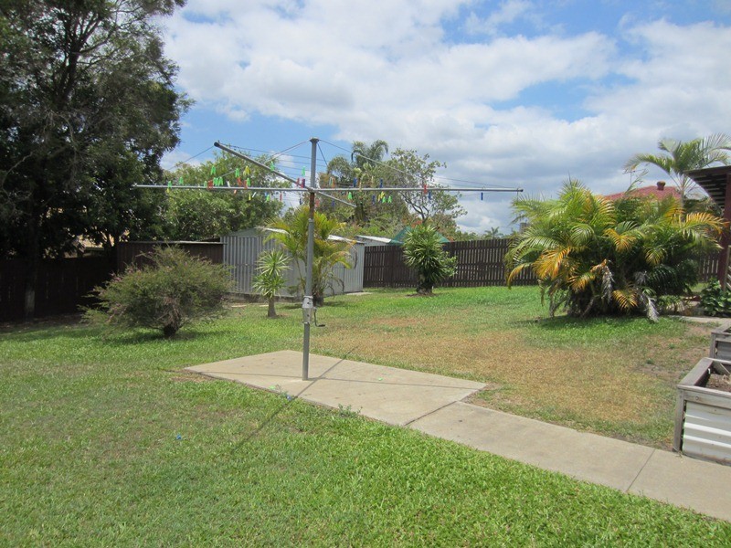 4 Shield Street, Mount Warren Park QLD 4207