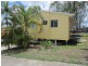 31 Cedar Dr, Stapylton QLD 4207