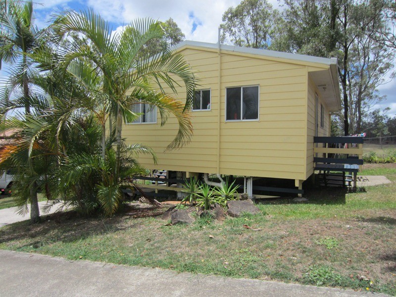 31 Cedar Dr, Stapylton QLD 4207