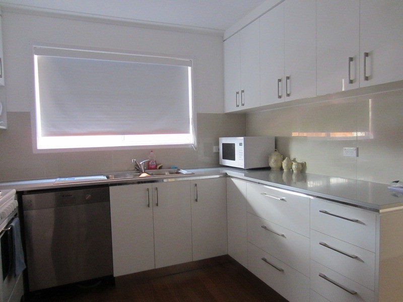 31 Cedar Dr, Stapylton QLD 4207