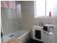 31 Cedar Dr, Stapylton QLD 4207